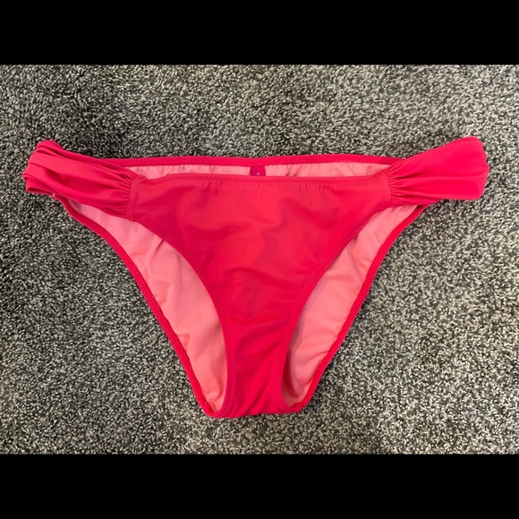Victoria Secret swim bottom